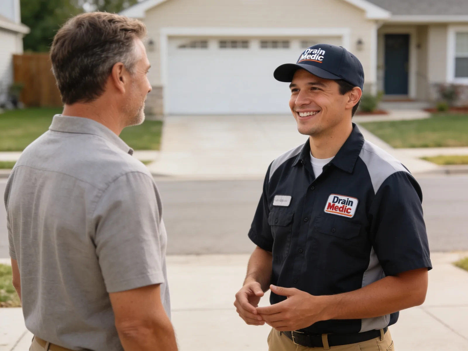 Garbage Disposal Repair Rose Hill, VA FAQs